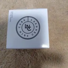 LNC Brightening Soap 洗顔石鹸のサムネイル