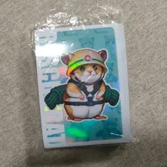 【遊戯王】レスキューラット　スリーブ70枚