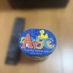 Item thumbnail for item 675ca939-0f93-4178-942b-b8dfaafd9659