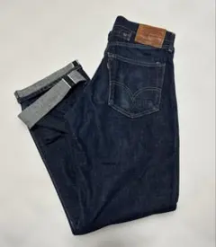 2026年最新】levi's 702の人気アイテム - メルカリ