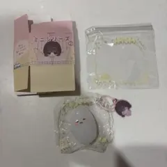 2026年最新】MOMOスクイーズの人気アイテム - メルカリ