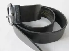 DIESEL ディーゼル ベルト