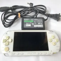 Item thumbnail for item bea4f152-ea64-4e20-929d-37caf65b314b