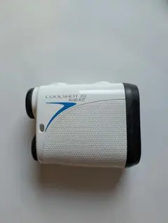 Nikon COOLSHOT 20のサムネイル