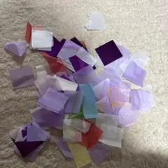 Item thumbnail for item eb1c6541-cee1-4688-83da-8f31a67d8684