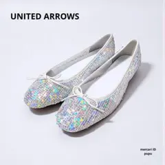 Item thumbnail for item 9b5b4d3c-be0b-46f0-a52a-74167a580dd6