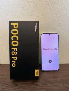 極美品】OPPO Find X8 国内版 / バッテリ100% - メルカリ