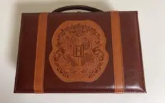 ハリーポッター　トランククッキー