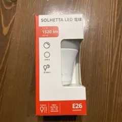 Item thumbnail for item 922cbfac-beaa-4c17-a614-832465088ff7