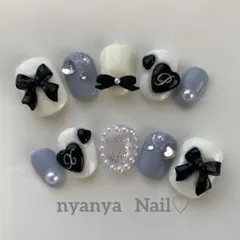 Item thumbnail for item 247f24f7-f3f7-45ff-8e32-e4ce7ef6997c