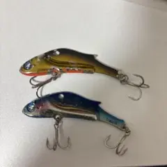 TACTICSENJOY・BMG502N ベイトリール - メルカリ