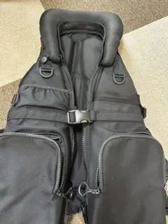 2025年最新】アピア ガネットプラスの人気アイテム - メルカリ