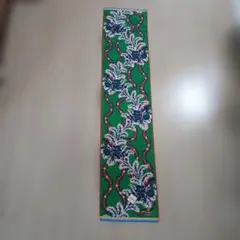 Item thumbnail for item 3894ad72-131f-4b94-8869-73c54a1b3faf