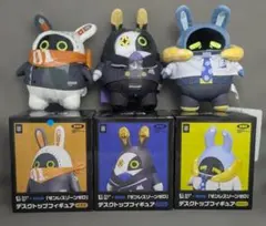 2026年最新】ゼンゼロの人気アイテム - メルカリ