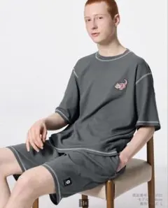 Item thumbnail for item 1aa46153-25dc-4209-8db4-332fe1674f55