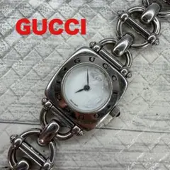 Item thumbnail for item 19de03de-7a62-4606-912b-ac024fbb03f1