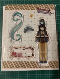 鬼滅の刃　バレンタイン ホワイトデー　2026 時透無一郎