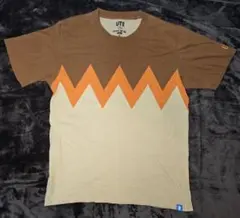 UNIQLO UT STAND BY ME ドラえもん Tシャツ
