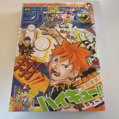 Motty様 リクエスト 2点 まとめ商品