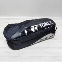 ■美品■YONEX ラケットバッグのサムネイル