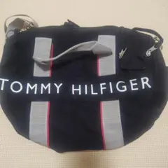 TOMMY HILFIGER ショルダーバッグ