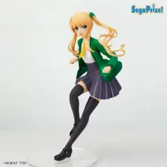 Item thumbnail for item cdf72b98-b330-4acf-8a9e-f4ca80525eb7