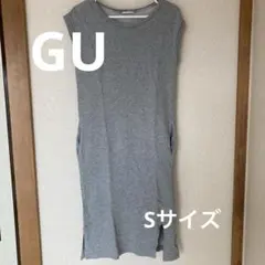 Item thumbnail for item 356d7800-b305-4bdc-9fde-c40b94218c98