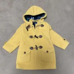 Item thumbnail for item f2154f81-05f2-4980-9b76-860b45f7bfa3