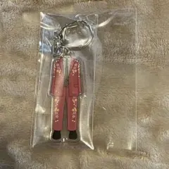 2025年最新】げんじぶ アクキーの人気アイテム - メルカリ