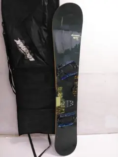 2025年最新】shimano ステップインの人気アイテム - メルカリ