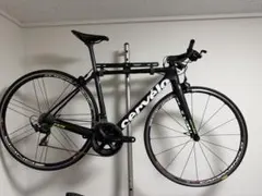 2026年最新】cervelo r5の人気アイテム - メルカリ