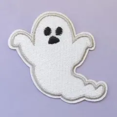 Item thumbnail for item 99a2aee0-a0a6-498e-bc16-6063c4538c4c