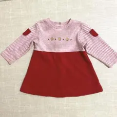 Item thumbnail for item fb9f098c-beeb-458a-b486-731c7eab2cad