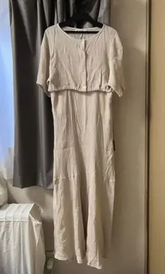 ままよ様 リクエスト 2点 まとめ商品