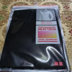 ヒートテック 下着