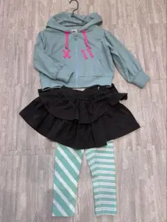 2026年最新】ヴァネロペ パーカー セットの人気アイテム - メルカリ