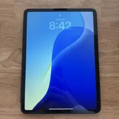 2026年最新】iPad Pro 11 第1世代 64gbの人気アイテム - メルカリ