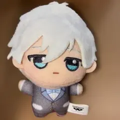 ブルーロック凪誠士郎