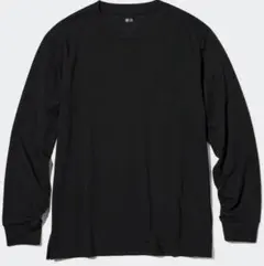 ミライ様 リクエスト 4点 まとめ商品