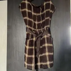 Item thumbnail for item 86261609-8d07-429b-8642-c3afae6a545e