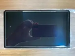 Nintendo Switch（有機ELモデル）ホワイト 他セット品