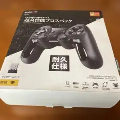 2026年最新】エレコム ELECOM JC-U4113SBKの人気アイテム - メルカリ