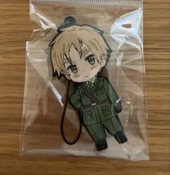 2025年最新】ラバーストラップ ヘタリア イギリスの人気アイテム