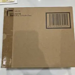 新品未開封 アークナイツ 大地を巡る旅 シリアルコード未使用 明日方舟