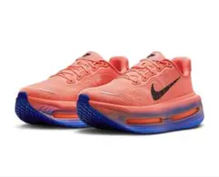 新品NIKE ナイキ ボメロプレミアム VOMERO PREMIUM 27.5c