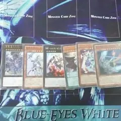 マキシマムクライシス