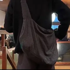 BAG ショルダーバッグ archiveのサムネイル