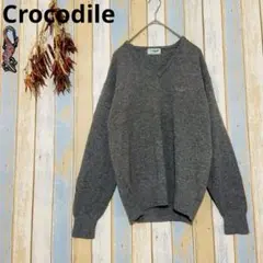 Item thumbnail for item aab4be11-86ac-439c-9035-7d3231279da1