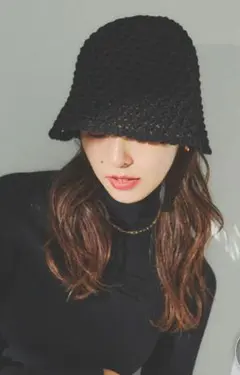 しいな様 リクエスト 2点 まとめ商品