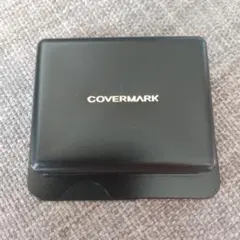 カバーマーク フローレスフィット ファンデーション サンプル